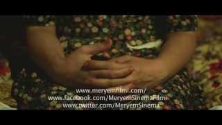 MERYEM OFFICIAL TRAILER 2 [upl. by Kung]