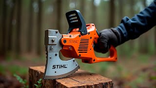 35 Cool TOOLS on Amazon You Really Need To Buy  Tools For DIY [upl. by Gene902]