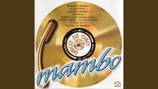 Mambo No 8 [upl. by Kopple]