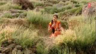 Chhoyeda Ki Chhoi  Full Video Song Byo Movie  Preetam Bharatwan Meena Rana [upl. by Dor99]