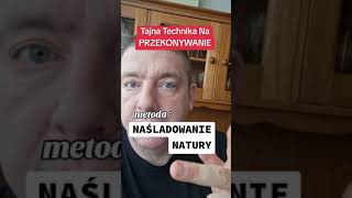 Jak pracodawcy przekonują pracowników kolorami biura Metoda NAŚLADOWANIE NATURY [upl. by Nomyar]