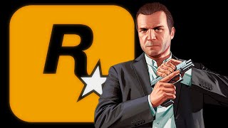 How to Uninstall Rockstar Games Social Club 100 [upl. by Herodias]