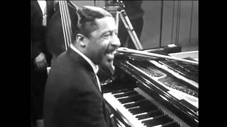 Erroll Garner  Caravan [upl. by Lissie100]