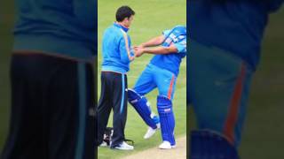 Sachin Tendulkar ke sath Pakistan team ne khela khooni khel shortsfeed shortsvideo shorts short [upl. by Vinni]