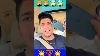 Tara Bhai Jogindar Kya He 😱short funny joginder [upl. by Gaw]