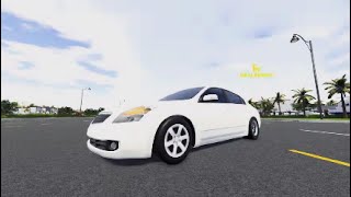 I made the fastest sleeper car ever in SWFL history [upl. by Anina678]