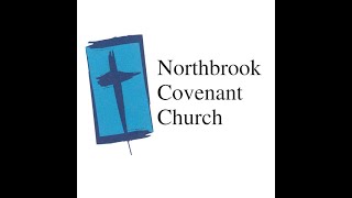 Northbrook Covenant Church November 24 2024 [upl. by Kursh]