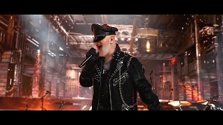 Judas Priest perform quotYouve Got Another Thing Cominquot and more  2022 Induction Ceremony [upl. by Mozelle]