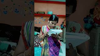 Padhati Ho funny comedy surajroxfunnyvide viralreel ytshorts [upl. by Adnawad]