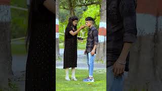 Tu jo najro ke samne kal hoga nahin 💔🥺 shortvideo youtubeshorts trending sanjaysaini03 [upl. by Solegna272]