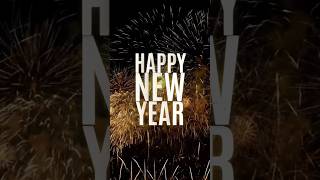 New year wishesnew year New year greetings [upl. by Selrhc]