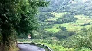 Waipio Valley Part 1wmv [upl. by Derraj]