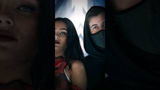 alan walker amp torine 🫣💝😱 viral love alanwalker torine NOWSHINYT [upl. by Eiramesor]