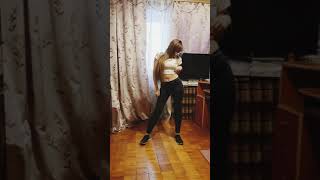 Jay Park  MOMMAE  Cover dance by YP [upl. by Nisbet104]