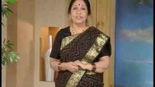 Gypsy Song in Tamil by Revathy Sankaran [upl. by Monti]