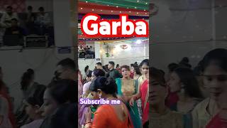 Garba🫶trending dancetrending [upl. by Ellary66]