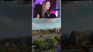 LUL Blesk OP vs EBR xD  prletina on Twitch [upl. by Payson935]