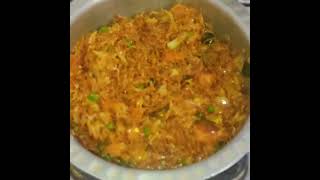 Dry prawns recipe l Sukha jhinga l shortsfood youtubeshorts [upl. by Adniled]