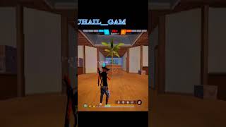 song music bollywood freefire garenafreefire prince44headtored support subscribe shorts [upl. by Yrffej661]