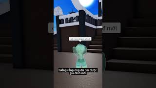 Roblox Ông Lão Này Đã Nhận Bài Học Và Trả Giá Cho Sự Bất Tử shorts roblox bloxfruits [upl. by Yenittirb]