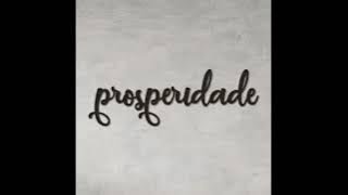 Frequência 432hz traz Prosperidade e Abundância em Sua Vida FREQUÊNCIA dos MILAGRES [upl. by Einahpad65]