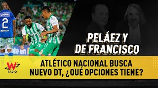 En VIVO PeláezDeFranciscoEnLaW con fútbol y algo más [upl. by Altheta]