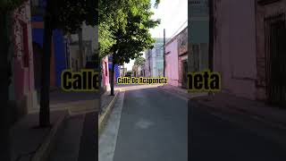 Acaponeta ✅ suscríbetealcanal acaponeta soyfernandooficial [upl. by Bozovich998]