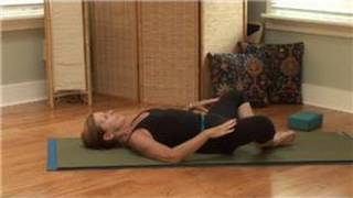 Yoga 101  Yoga Exercises to Flatten Stomach [upl. by Malcolm964]