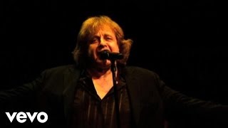 Eddie Money  Two Tickets to Paradise [upl. by Adigun]