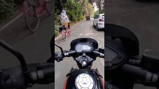 Dil Dhadka Ta vlog ytshorts youtuber trending reels india shortsfeed shorts bikeshorts [upl. by Neelav]