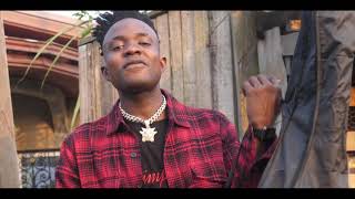 Shanzy  Waka OFFICIAL VIDEO [upl. by Aremus]