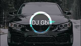 ❌DJ Gbi  Club Sesiune Manele Ianuarie 2022  Romanian Party Mix💯💯 [upl. by Eyllom]