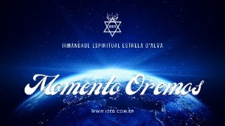 Momento Oremos  14112024  18H [upl. by Adabelle]