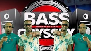 BASS ODYSSEY DANCEHALL MIX 2024 HOT JUGGLING DUBJUGGLING FULL DANCE 2024 DANCHALL MIX BASS ODYSSEY [upl. by Emina]