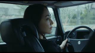 Hamaguchi Ryusukes Drive My Car new clip official from Cannes Film Festival 2021  13 [upl. by Kristin500]