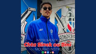 Chta Binek ou Bini [upl. by Ellersick]