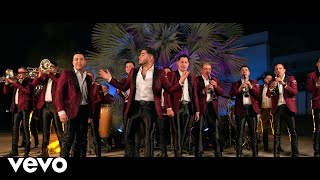 La Arrolladora Banda El Limón De René Camacho  Aquí Hay Para Llevar [upl. by Gnilyam660]