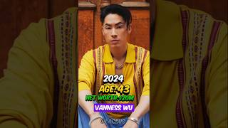 Meteor Garden2001 Then amp Now thenandnow meteorgarden cast cdrama kdrama artist celebrity [upl. by Evey666]