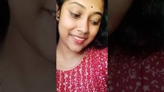 Ami boli na boli shortsfeed bengali oldsong varsha varsha1985 roshni sonaisanu 2024tripura [upl. by Natalina]