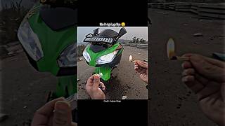 short lookat this viral jammubikeride ktmbiker ktm Duke 200ktm390 video shortvideo trending [upl. by Vesta]