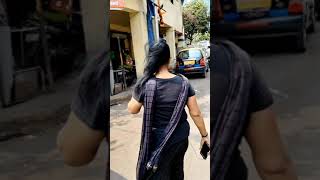 Ghatkopar Red light Area🫣🤭🤩 comedy love sYoutube video dance treanding 2024 [upl. by Nhabois549]