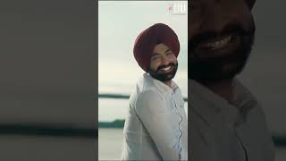 LIFE  Tarsem Jassar  Zindadil Zindagi aa Poori Chill Zindagi aa ytshorts shorts tarsemjassar [upl. by Fayina]