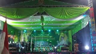 MAHAGE BERSHOLAWAT GRAMAPURICIKARANGCINTASHOLAWAT [upl. by Anaxor]