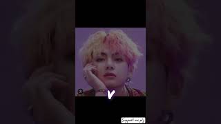 Who look best💜🔥 music song pop bts btsshorts edit hypeboy btsedits btsarmy [upl. by Lilia504]