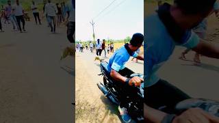 Dog Race Kolhapur 26  shorts dog trending viral trending greyhound kolhapur dograce [upl. by Nawad804]