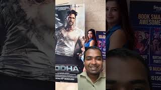 Delhi Luxury theatre Poora Book Kardiya😱 Ek Movie ke liye 🍿snehasachdeva26 snehavlogs [upl. by Vito]