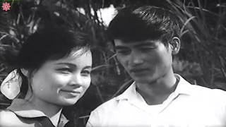 Best Vietnam Movies  The Echo of the River  Full Length English Subtitles [upl. by Colas]