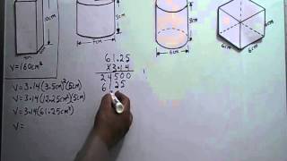 Planea 2015 Problema 90 [upl. by Noletta]