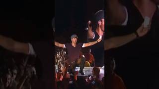 Enrique Iglesias  Tired of being sorry [upl. by Ahsitauq917]