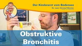 Kopfläuse 1 Allgemeines  Der Kinderarzt vom Bodensee [upl. by Anilehs]